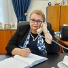 Turković razgovarala s ministrom Rothom: Potrebno raspoređivanje migranata u cijeloj BiH