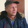 Demobilisani borac i logoraš Ferid Sirbubalo očajan jer godinama bezuspješno traži posao