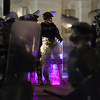 Neredi u Washingtonu: Policijske snage preuzele kontrolu, preminula ranjena demonstrantica