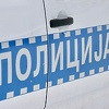 Stablo usmrtilo čovjeka u Čejrecima kod Prijedora