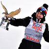 Kamil Stoch treći put osvojio novogodišnju turneju Četiri skakaonice