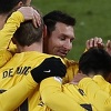 Messi vodio Barcelonu do pobjede u Bilbau, Kodro i Pjanić nisu ulazili u igru