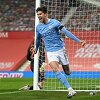 Mančesterski derbi pripao Cityju, u finalu Carabao Cupa okršaj Guardiole i Mourinha