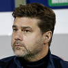 Pochettino neslavno debitovao na klupi PSG-a, Parižani osvojili samo bod protiv St. Etiennea