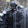 Policija preuzela kontrolu nad Capitolom, demonstracije jenjavaju u Washingtonu