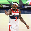 Beal zabio 60 poena u porazu od Philadelphije i izjednačio rekord Washingtona