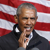 Obama: Ovo je trenutak velike sramote za Ameriku, republikanci moraju konačno izabrati