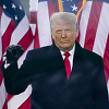 Hoće li Trump biti smijenjen i prije Bidenove inauguracije i prijeti li mu zatvor