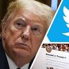 Zbog dezinformacija suspendovan Trumpov nalog na Twitteru i Facebooku, prijeti mu trajna blokada