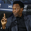 Pele na Instagramu i dalje "ima" 526 golova više od Ronalda, on tvrdi da ih nije naknadno dopisao