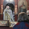 Vjernici svetom liturgijom dočekali Božić u Tuzli: Čuvajmo zdravlje koje je svetinja života