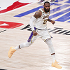 LeBron James dobio prijetnje smrću: Unijet ću pištolj u arenu i upucati ga u glavu