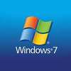 Windows 7 još uvijek koristi najmanje 100 miliona kompjutera