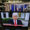 Američki mediji: Odmah ukloniti Trumpa i zabraniti mu da se ponovo kandidira