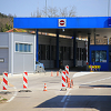 Dok se Hrvatskom širi novi soj virusa, vlasti BiH ne razmišljaju o mjerama za susjede
