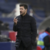 Simeone priznao da razmišlja o odlasku iz Atletica nakon blamaže u Kupu kralja