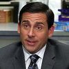 Kreator američke serije "The Office" negirao glasine o snimanju novih epizoda