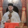 Protojerej Trišić: Nijedan virus ne može poremetiti mir i sreću koju vjernici nose u duši