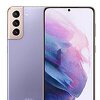 Belgijski operater slučajno otkrio cijene Samsungovih Galaxy S21 mobitela