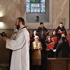 Hrizostom: Neka Božić unese mir, ljubav i blagoslov u domove vjernika