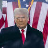 Irak izdao nalog za hapšenje Donalda Trumpa