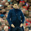 Pochettino nakon razočaravajućeg debija na klupi PSG-a kritikovao najveću zvijezdu
