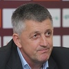 Husref Musemić je novi trener Tuzla Cityja
