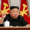 Kim Jong Un najavljuje širenje vojnih kapaciteta Sjeverne Koreje