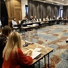 Ženska mreža BiH o migrantskoj krizi: Ne kršiti ničija ljudska prava