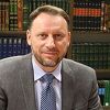 Ermin Sinanović: Opozivom Trumpa poslala bi se snažna poruka da niko nije iznad ustava