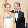 Sarah Jessica Parker i Matthew Broderick prodali kuću za vrtoglavu cijenu