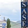 Na Sarajevskoj berzi promet 1.189.992,70 KM