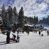 Na Vlašiću većina hotela popunjena, dominiraju domaći gosti