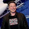 Elon Musk bi uskoro mogao postati najbogatiji čovjek na svijetu