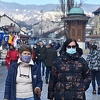 Ovo su članovi novog Kriznog štaba u Sarajevu, na čelu ministar zdravstva