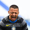 Alexis Sanchez promašio osam od 12 penala koje je izveo
