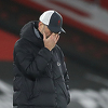 Klopp otkrio da je i Liverpool u teškoj situaciji: Vjerovatno nećemo dovesti pojačanja