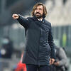 Kako je Pirlo zaustavio najboljeg igrača Milana i donio pobjedu Juventusu