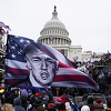 Trumpov savjetnik za odnose s Rusijom podnio ostavku nakon napada na Kongres