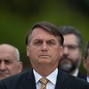 Brazilski predsjednik podržava Trumpa: Sličan haos mogao bi se desiti i kod nas