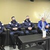 Odbojkaši BiH se nadaju prvom plasmanu na Evropsko prvenstvo