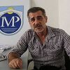 Semir Drljević Lovac: Ne želim kao Trump govoriti da smo pokradeni i dizati tenzije u Mostaru