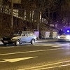 Sarajevo: Pješak povrijeđen u saobraćajnoj nesreći na Koševu