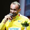 Amel Tuka treći najbolji 800-metraš na svijetu
