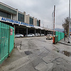 Autobuska stanica u Zenici uskoro u funkciji pod upravljanjem Prevoza putnika Zavidovići