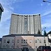 Smart Invest: Optužnica za "Tower" je montirana, dogovoreno je da dug na prevaru pretvore u mito