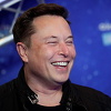 Elon Musk je postao najbogatiji čovjek na svijetu, skinuo s trona Jeffa Bezosa