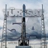Prvi komunikacijski satelit turske proizvodnje sutra će biti lansiran u svemir