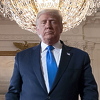 Donald Trump prvi put javno priznao poraz na izborima, pristao na tranziciju vlasti
