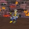Kako su Simpsonovi mnogo ranije predvidjeli nedavne događaje u SAD-u